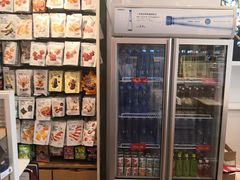 -名创优品(天河区正佳广场二店)