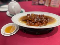 -北园酒家(小北路店)