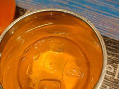 -一米鸡肉 创意韩餐(江北杉杉奥特莱斯店)