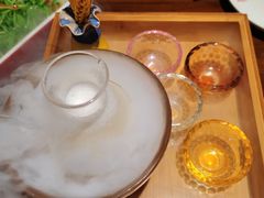 -火宫殿·湘菜小吃·商务宴请·生日聚会(东塘店)