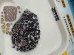 -满记甜品(南京虹悦城三店)