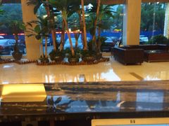 -天港漫非酒店(宁波火车站联丰地铁站店)