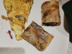 -鹿港小镇(霄云店)