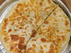 -甲乙饼·手工牛肉饼(东方广场店)