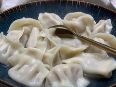 -颂福楼·南京菜(定淮门店)