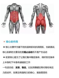 点击看大图 -JC·YOGA静禅瑜伽普拉提