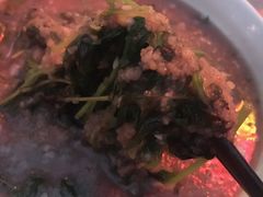 -金锅小厨(乐活街店)