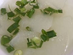 -健民肥肠(颐和家园店)