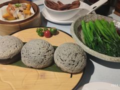 -松雅轩(大源店)