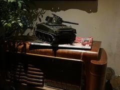 -西郊5号·Maggie 5