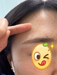 -变美丽半永久纹眉连锁·机器野生眉•洗眉
