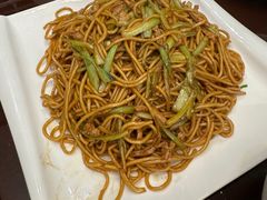-走马楼饭庄(慈城古县城店)