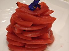 -太湖饭店·寄畅轩中餐厅