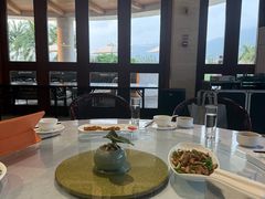 -亚龙湾老厨房·海南家常味