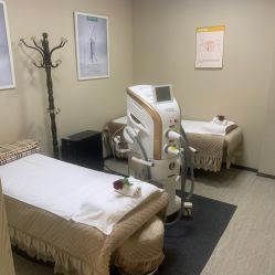 -比华利美容医院