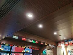 -申德勒加油站西餐厅Schindlers Tankstelle(上海外滩店)