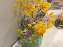 -卡朋西餐(铂顿城店)