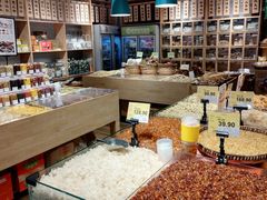 -旺豪阳光超市(友谊阳光城店)