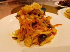 -大召麦香村(新生街店)