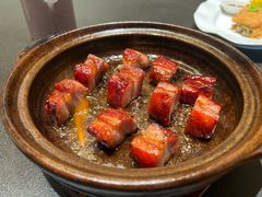 -荣兴酒家(徐家汇店)