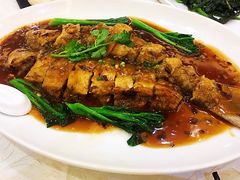-有腥气私房菜·寻味顺德
