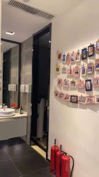 -妈妈时光机医疗产后修复(南山茂业百货店)