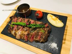 -西山人家·二十年老字号农家菜(旺山店)
