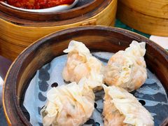 -香港蓮香樓(上環店)
