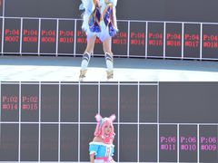 -世界恐龙谷景区