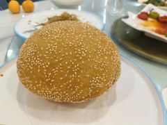 -旭璟酒家·传统粤菜·湘菜(逸景路店)