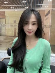 -MT·ID 烫发.染发.接发SALON