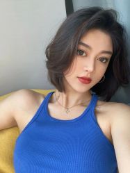 -YDO SALON