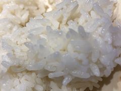 -南城香(北京南站店)