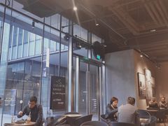 -Wagas沃歌斯(星荟中心店)