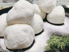 -王厚元饺子·辽菜·烤鸭(黄河大街店)