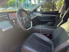 -XPEL旗舰店·汽车贴膜·隐形车衣·改色贴膜