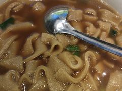 -杨厨的田园饭店(长城路店)