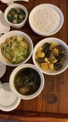 -杰爱月子护理中心