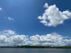 -深圳湾公园(南山区)