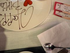-安妮意大利餐厅(日坛店)