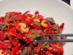 -闽和南(深圳万象城店)