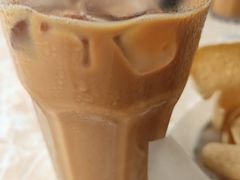 -渔记茶餐厅(渔村店)