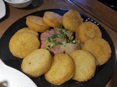 -安徽人家(奥体店)