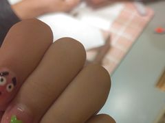 -海底捞火锅(万达广场店)