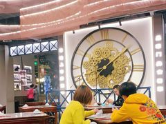 -天津卫码头(南开大悦城店)