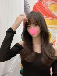 -OnHair造型