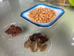 -生态苑农庄(十里画廊遇龙河店)
