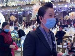 -金筷子·喜事汇