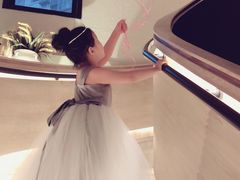 -融和里(华润·二十四城店)