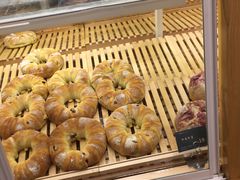 -缇纳甜妮·西餐·甜点(商字店)